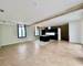 Maison , Quartier Revolution, Terrasse, Calme, Lumineux - 44504638-f028-4a22-8638-18849ee22ba4