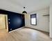 Maison , Quartier Revolution, Terrasse, Calme, Lumineux - 40223229-e255-4a47-b6e6-0a5c33508e21