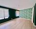 Maison , Quartier Revolution, Terrasse, Calme, Lumineux - e4d0d4b3-568d-45d2-b4ac-3108f375a5dc