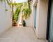 Maison , Quartier Revolution, Terrasse, Calme, Lumineux - 6d5c9c2e-db77-47ff-bd4e-6fb77f7697c3