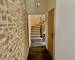 Maison , Quartier Revolution, Terrasse, Calme, Lumineux - b85e6f10-8472-4d8a-8563-84d00003c023