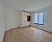 Maison , Quartier Revolution, Terrasse, Calme, Lumineux - e1122770-d24c-4fd9-bdd4-b109fbac3ea6