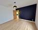 Maison , Quartier Revolution, Terrasse, Calme, Lumineux - 1a3a8ff9-d938-40bc-b27e-92df00e0edd9