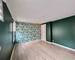 Maison , Quartier Revolution, Terrasse, Calme, Lumineux - 2f2bf0ca-4d44-4e01-9fc6-b2925755236b