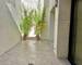 Maison , Quartier Revolution, Terrasse, Calme, Lumineux - 03ae3914-0f9d-4552-9477-8b89d816c1e9