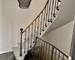 Maison , Quartier Revolution, Terrasse, Calme, Lumineux - 7ecd0e45-877b-445d-a424-a00416ef17f5