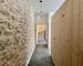 Maison , Quartier Revolution, Terrasse, Calme, Lumineux - 427b61c2-4ae3-4d7d-8913-15c77ebc7252