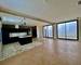 Maison , Quartier Revolution, Terrasse, Calme, Lumineux - 80ebf7c2-46e0-45b3-9ed2-9a8e237890e8