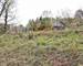 Terrain Constructible - 1520m2 - VUE Degagee - 13e2f2f6-14f7-4206-9d9e-353f578855ca