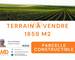 Terrain de 1859 m² à Saint-Mard (17) - c484a8a4-99b4-4077-a11f-b3fbde7e8a0a