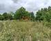 Terrain de 1859 m² à Saint-Mard (17) - 699b8d1e-110b-4285-a2c8-59b4433b573b