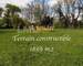 Terrain de 1859 m² à Saint-Mard (17) - 56651d4d-0862-4007-9e13-95780fe71dde