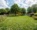 Terrain à bâtir 772 m² – Péré (17) - b0fd19b3-5ba9-49b9-a3ce-8e21b9899d5c