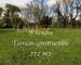 Terrain à bâtir 772 m² – Péré (17) - f0b76e1c-6d5d-4b23-932d-f49f2f14c044