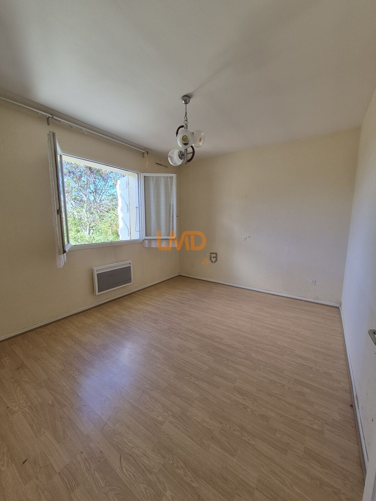 Maison vue Pyrénées à Carbonne (31390) - 20250923 111136