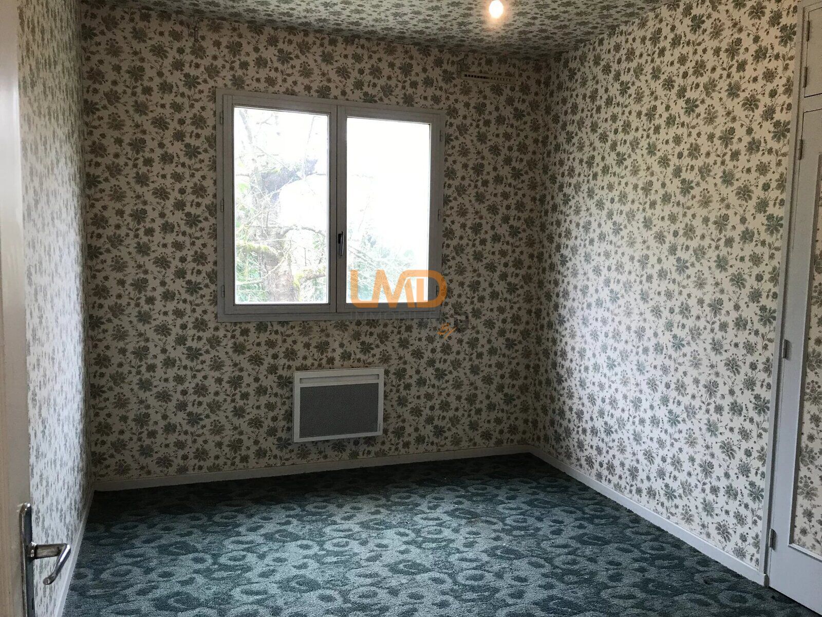 Maison vue Pyrénées à Carbonne (31390) - 0fc9d0f5-4d7f-4ae9-8e0d-cf4e6bc5b5ef