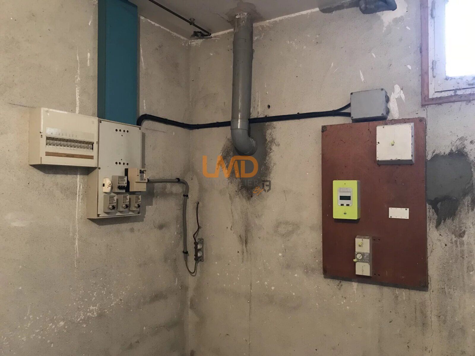 Maison vue Pyrénées à Carbonne (31390) - ad17de70-666d-436a-82c4-afdd92b5e96a