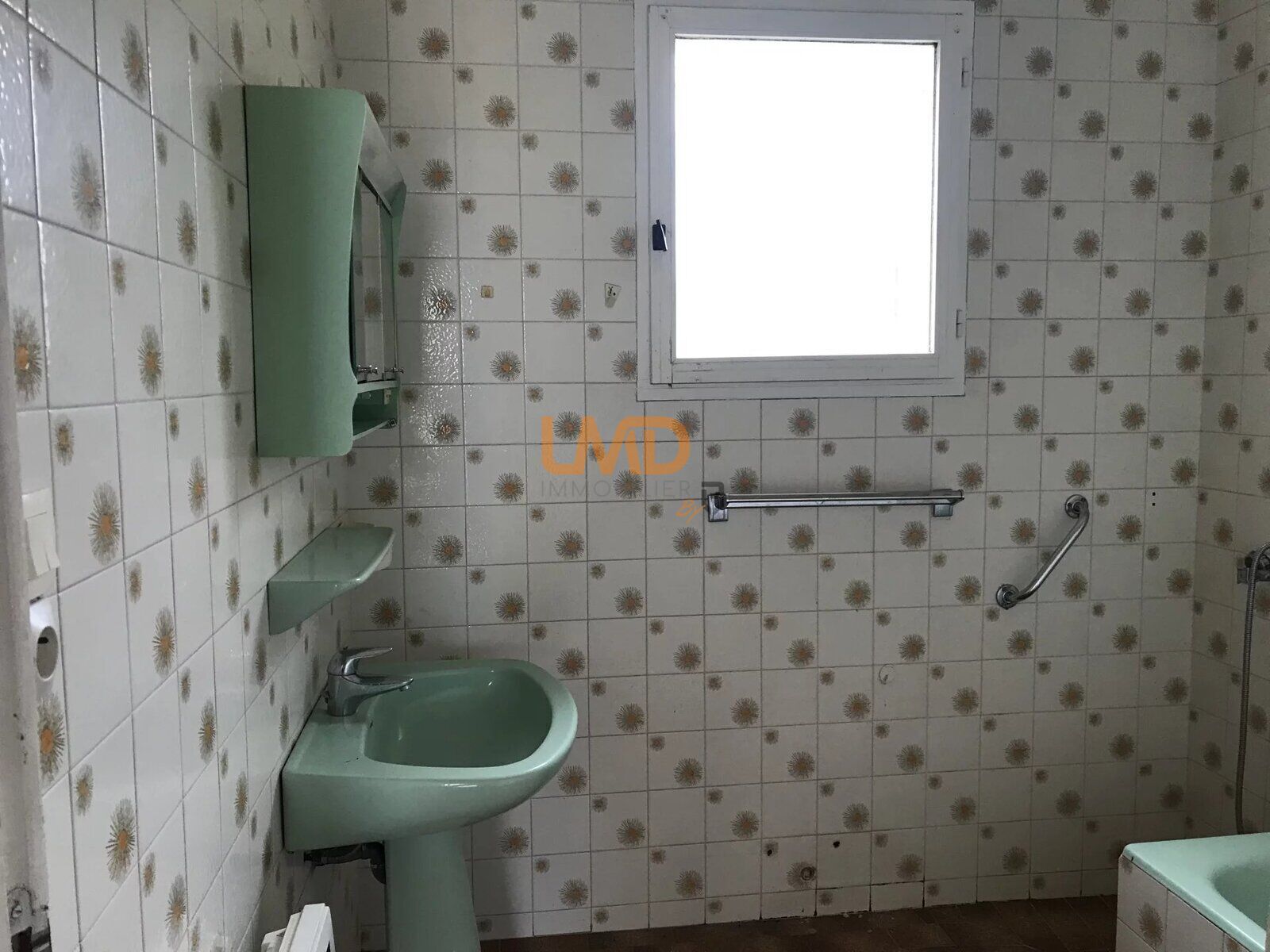 Maison vue Pyrénées à Carbonne (31390) - 6a12b617-2feb-44aa-bd7f-9caa304f84f1