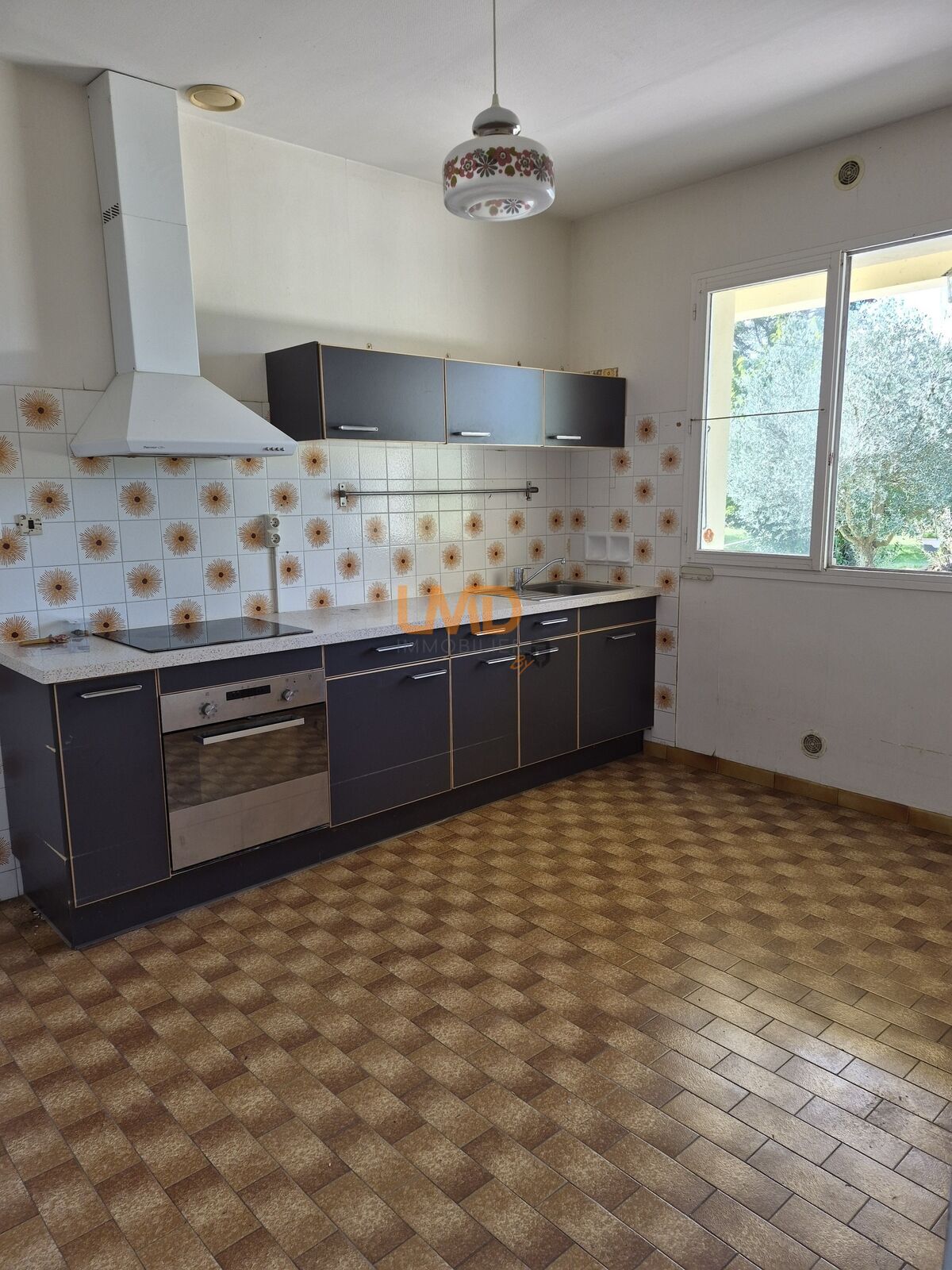 Maison vue Pyrénées à Carbonne (31390) - 20250923 111054