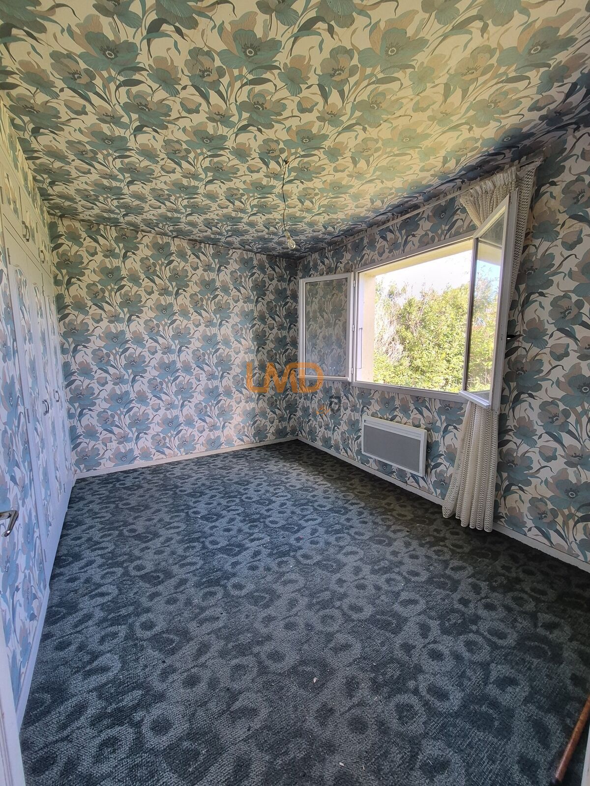 Maison vue Pyrénées à Carbonne (31390) - 20250923 111309