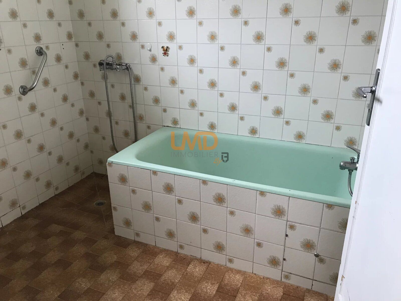 Maison vue Pyrénées à Carbonne (31390) - ab733898-f8b9-49c8-a54c-9cdb21ed500d