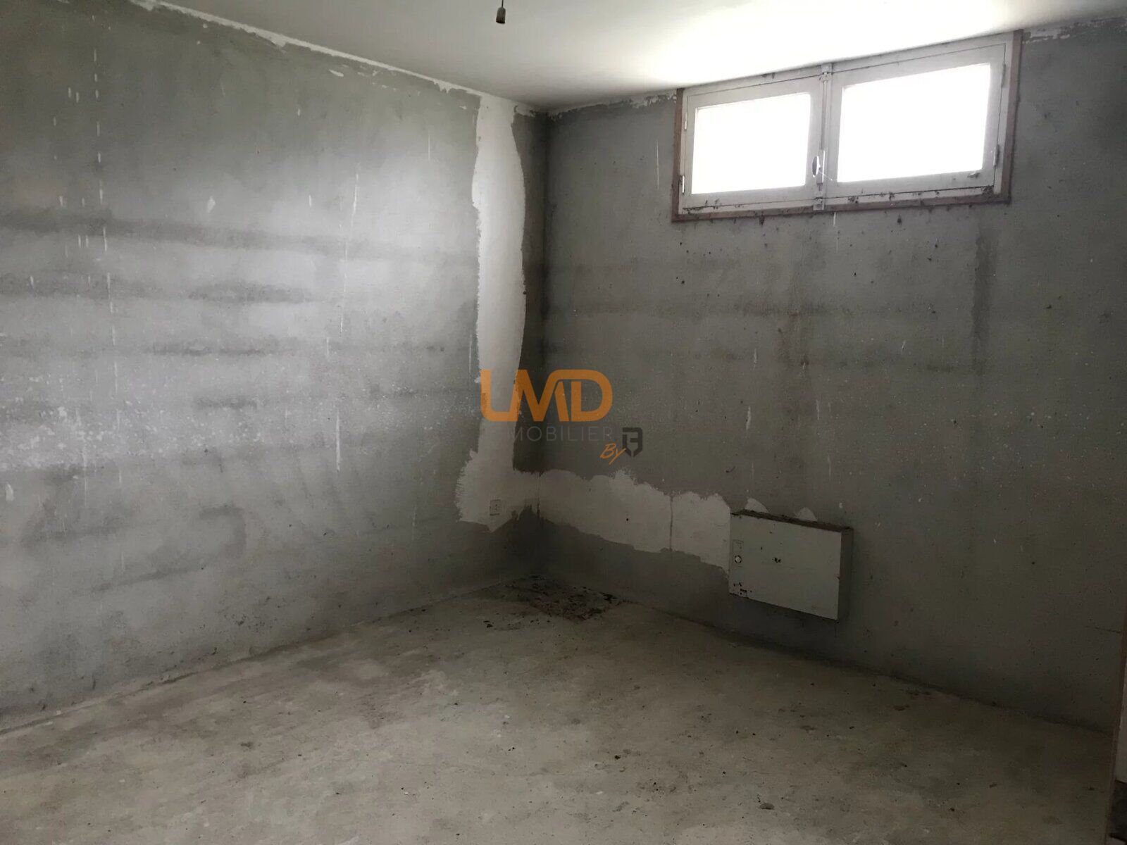 Maison vue Pyrénées à Carbonne (31390) - 2c367ed3-243d-4a5f-a48c-e9821ee4fc34