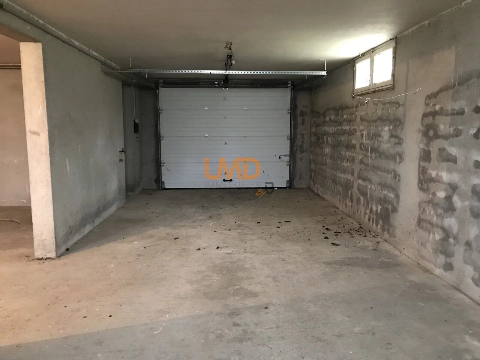 Maison vue Pyrénées à Carbonne (31390) - 178c9091-a17d-4d38-98d7-3da9c106d983