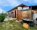 Maison de plain-pied avec vue dégagée sans vis à vis - 67b68a58-1255-4dd2-9544-642b0939fa34