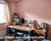 Maison de plain-pied avec vue dégagée sans vis à vis - a03dc19f-5dec-4255-9bbe-facac37cfe25