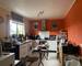 Maison de plain-pied avec vue dégagée sans vis à vis - 4fac0dc9-7129-456c-91c8-3cb7cf7e70ed