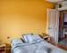 Maison de plain-pied avec vue dégagée sans vis à vis - 35f7df3f-784d-4918-bece-96b78af2aa45