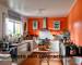 Maison de plain-pied avec vue dégagée sans vis à vis - e65688f5-6bb8-4ea4-b9e5-83ff17ea040f