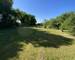 Maison très grand terrain 1,2 ha - 85e2970a-527a-4275-9b20-f9af3edbd805