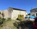 Maison très grand terrain 1,2 ha - 4e981359-690c-424a-9840-ce65f4da4784