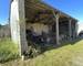 Maison très grand terrain 1,2 ha - cba0b284-dc59-4504-9840-17f5ba1c1b79