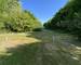 Maison très grand terrain 1,2 ha - b50e47ed-160d-4293-ba1c-f174e0d04e55