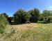 Maison très grand terrain 1,2 ha - a45260ec-e1b4-4eaa-8cf0-b35e597e97e4