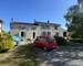 Maison très grand terrain 1,2 ha - 53f438c5-7747-4de0-ace0-f8a516e4537a