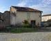 Maison très grand terrain 1,2 ha - d31574b3-3f9b-40c5-9dc0-63a2da764340