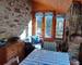 Ancien Moulin rénové - Terrain de 650 m² - Cadre Enchanteur - 5a56e285-5629-469a-9f08-8108ff55959a