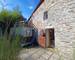 Ancien Moulin rénové - Terrain de 650 m² - Cadre Enchanteur - 81032c04-4920-4607-a921-97b158757690