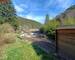 Maison - Terrain de 650 m² - Cadre Enchanteur - Chalet
