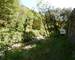 Ancien Moulin rénové - Terrain de 650 m² - Cadre Enchanteur - 9480f797-b955-4df3-81fa-612e0b801eb1