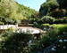 Maison - Terrain de 650 m² - Cadre Enchanteur - Exterieur