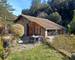 Ancien Moulin rénové - Terrain de 650 m² - Cadre Enchanteur - 149e9850-5044-4fe4-97a7-e473a58e4584