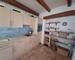 Maison - Terrain de 650 m² - Cadre Enchanteur - Cuisine