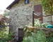 Maison - Terrain de 650 m² - Cadre Enchanteur - Facade