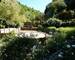Ancien Moulin rénové - Terrain de 650 m² - Cadre Enchanteur - E6b335df-6aa8-45a1-802f-5189fd5661dd-m