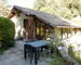 Maison - Terrain de 650 m² - Cadre Enchanteur - Maison a vendre