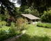 Maison - Terrain de 650 m² - Cadre Enchanteur - Dscn4499